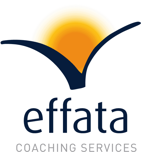 Pierre de Lovinfosse